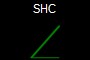 SHC